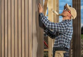 Best Brick Veneer Siding  in Wasilla, AK